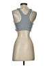 Athleta Gray Tank Top Size S - photo 2
