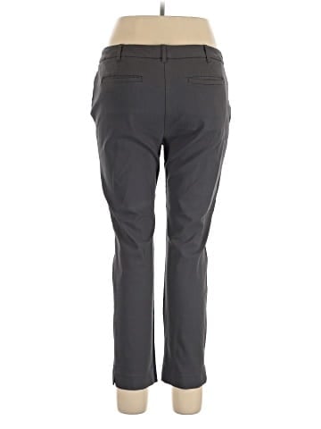 Van Heusen Studio Active Pants (view 2)