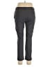 Van Heusen Studio Solid Gray Active Pants Size 14 - photo 2