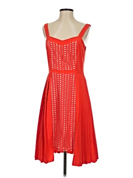 Vessel By Timo Cocktail Dress