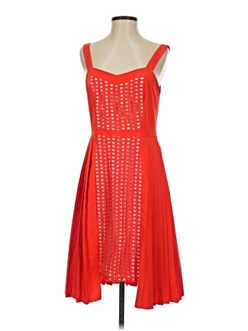 Vessel by Timo Cocktail Dress (view 1)