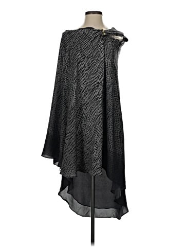 Halston Heritage Cocktail Dress (view 1)