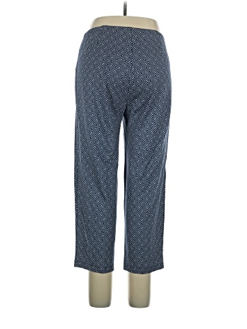 Intro Casual Pants (view 2)