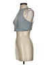 Athleta Gray Tank Top Size S - photo 5