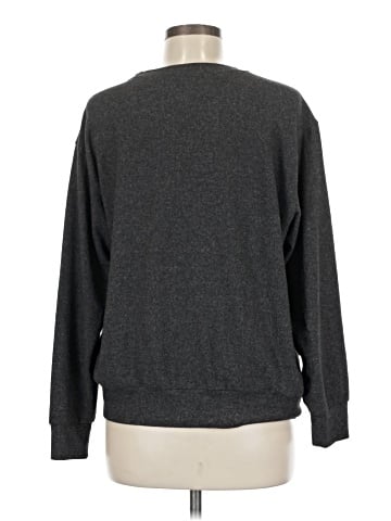 Uniqlo Pullover Sweater (view 2)