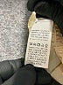 Shein 100% Polyester Ivory Sleeveless Top Size 2 - photo 8