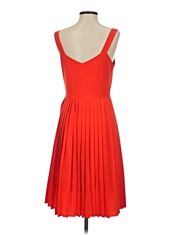 Vessel by Timo Cocktail Dress (view 2)