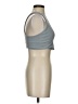 Athleta Gray Tank Top Size S - photo 4