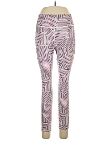 Calia by Carrie Underwood Active Pants (view 1)