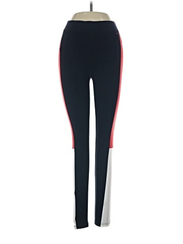 Tommy Hilfiger Active Pants (view 1)