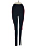 Tommy Hilfiger Color Block Blue Active Pants Size XS - photo 1