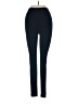 Tommy Hilfiger Color Block Blue Active Pants Size XS - photo 2