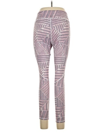 Calia by Carrie Underwood Active Pants (view 2)