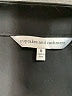 Cupcakes & Cashmere Solid Black Casual Skirt Size 8 - photo 4