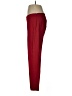 Theory Red Active Pants Size 8 - photo 5