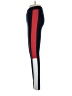 Tommy Hilfiger Color Block Blue Active Pants Size XS - photo 5