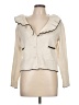 MNG Ivory Cardigan Size L - photo 1
