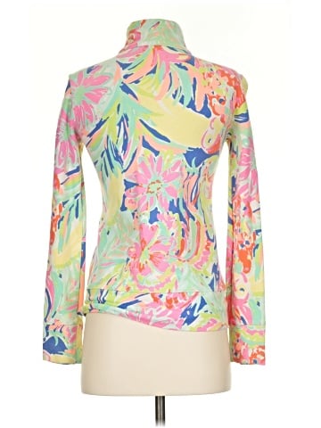 Lilly Pulitzer Jacket (view 2)
