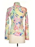 Lilly Pulitzer Pink Jacket Size XXS - photo 2