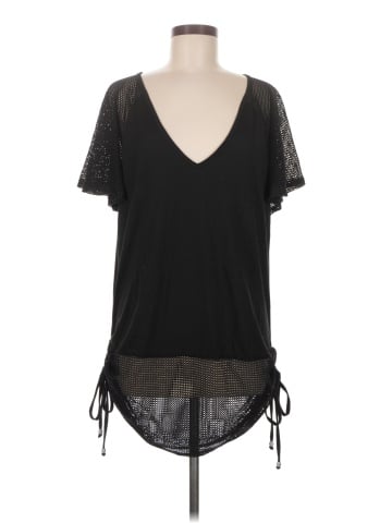 Dotti Casual Dress (view 1)