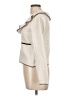 MNG Ivory Cardigan Size L - photo 5