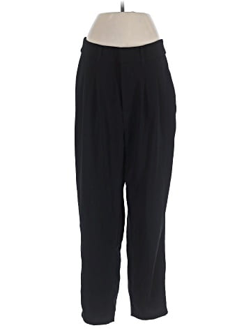 Steve Madden Casual Pants (view 1)
