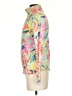 Lilly Pulitzer Pink Jacket Size XXS - photo 5