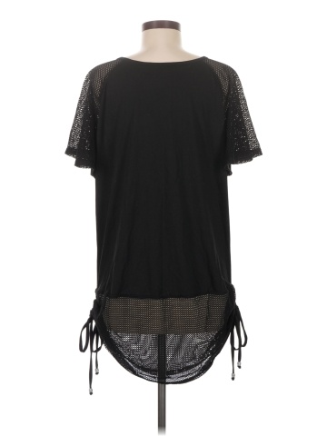 Dotti Casual Dress (view 2)
