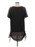 Dotti Black Casual Dress Size M - photo 2
