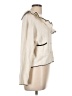 MNG Ivory Cardigan Size L - photo 4