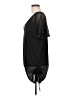 Dotti Black Casual Dress Size M - photo 5