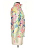 Lilly Pulitzer Pink Jacket Size XXS - photo 4