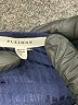 Pleione 100% Polyester Blue Long Sleeve Blouse Size S - photo 7
