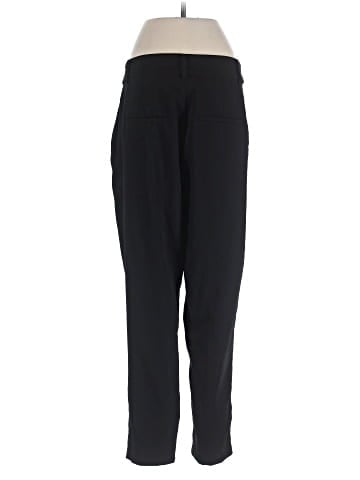 Steve Madden Casual Pants (view 2)
