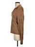 Gap 100% Cotton Tan Pullover Sweater Size S - photo 5