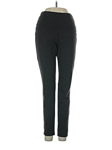Athena Marie Active Pants (view 1)