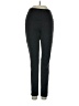 Athena Marie Solid Black Active Pants Size S - photo 1