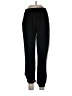 Unbranded Color Block Black Track Pants Size L - photo 1