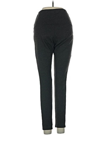 Athena Marie Active Pants (view 2)