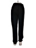 Unbranded Color Block Black Track Pants Size L - photo 2