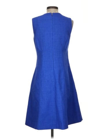 Elie Tahari Casual Dress (view 2)