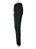 Athena Marie Solid Black Active Pants Size S - photo 5