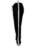 Unbranded Color Block Black Track Pants Size L - photo 5