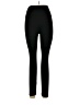 Unbranded Black Active Pants Size Lg - XL - photo 1