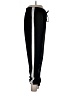 Unbranded Color Block Black Track Pants Size L - photo 4