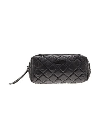 Max Studio Makeup Bag (view 1)