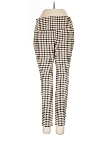 Worthington Casual Pants (view 1)