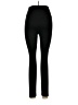 Unbranded Black Active Pants Size Lg - XL - photo 2