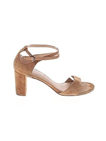 Via Spiga Sandals (view 1)