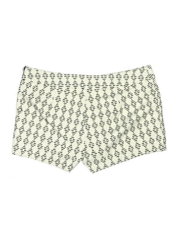 Kensie Shorts (view 2)